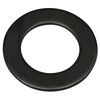 OS 46120000 THRUST WASHER