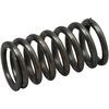 OS 45960210 VALVE SPRING FS 70 FS 91