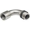 OS 72109200 EXHAUST HEADER