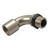 OS 72109300 EXHAUST HEADER PIPE