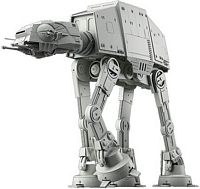 BAN 2352446 AT-AT