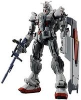 BAN 2725232 RX-78E GUNDAM REQUEM