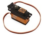 SAV SW 1250MG WATER PROOF SERVO