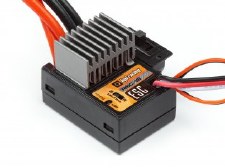 HPI 105505 ELECTRONIC SPEED CONTROL