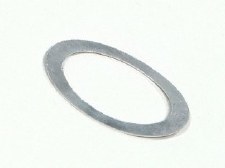 HPI 1418 GASKET FOR CYLINDER