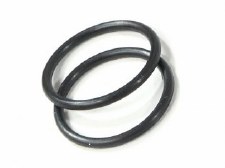 HPI 1469 O RING