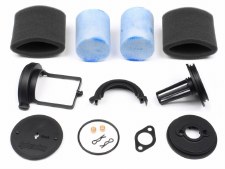 HPI 15411 AIR FILTER SET BAJA 5B