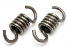 HPI 15441 CLUTCH SPRING BAJA