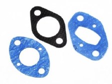 HPI 15464 CARB GASKET SET