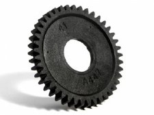 HPI A447 SPUR GEAR