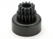 HPI A823 CLUTCH BELL