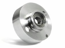 HPI A880 CLUTCH BELL