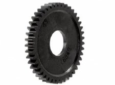 HPI 76843 43T SPUR GEAR