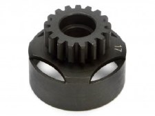 HPI 77107 RACING CLUTCH BELL