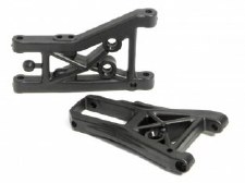 HPI 85030 SUSPENSION ARM SET