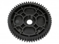 HPI 85432 SPUR GEAR