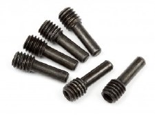 HPI 86094 SCREW SHAFT