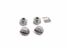 HPI 86349 HEX WHEEL HUB