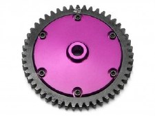 HPI 86807 STEEL SPUR GEAR