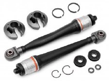 HPI 87564 SHOCK REPAIR KIT REAR