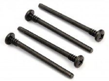 HPI Z599 SCREW SHAFT