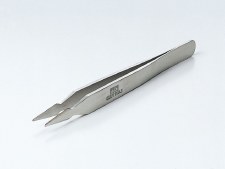 TAM 74052 DECAL TWEEZERS