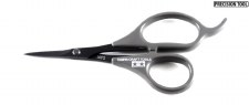 TAM 74031 DECAL SCISSORS