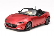 TAM 24342 MAZDA MX-5 ROADSTER