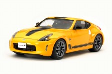 TAM 24348 NISSAN 370Z