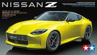 TAM 24363 NISSAN Z