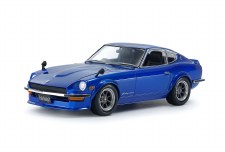 TAM 24367 NISSAN 240Z FAIRLADY