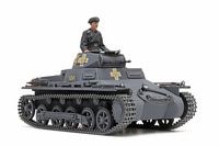 TAM 35388 PANZER