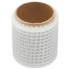 TAM 54792 MESH TAPE