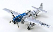 TAM 60749 P-51 MUSTANG