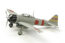 TAM 60780 MITSUBISHI ZERO