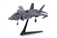 TAM 60793 F-35B LIGHTNING II