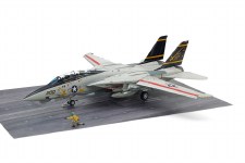 TAM 61122 F14A TOMCAT