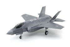 TAM 61124 F35A LIGHTNING II