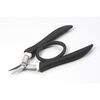 TAM 74084 BENDING PLIERS MINI