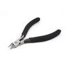 TAM 74123 SHARP POINTED SIDE CUTTER