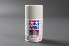 TAM 87026 SURFACE PRIMER GRAY