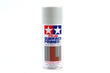 TAM 87042 SURFACE PRIMER