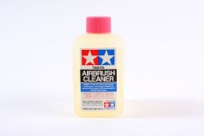 TAM 87089 AIRBRUSH CLEANER