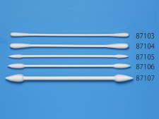 TAM 87103 CRAFT COTTON SWAB