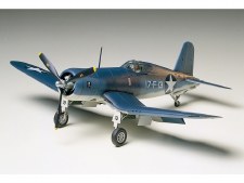 TAM 61046 F4U CORSAIR