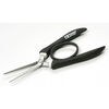 TAM 74067 BENDING PLIERS