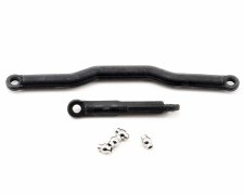 LOS B1410 STEERING LINKS