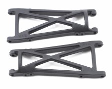 LOS A2143 REAR SUSPENSION ARMS