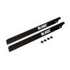 BLH 4315 CF BLADE SET