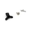 EFLU 4067 PROP ADAPTER BEAST